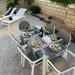 Erna Relax Dream Apartman Callao Salvaje