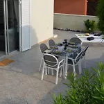 Erna Relax Dream Apartman Callao Salvaje