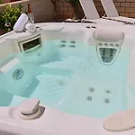 Erna Relax Dream Apartman