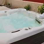 Apartman Erna Relax Dream