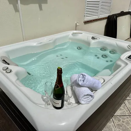 Erna Relax Dream קיאו סלבאחה