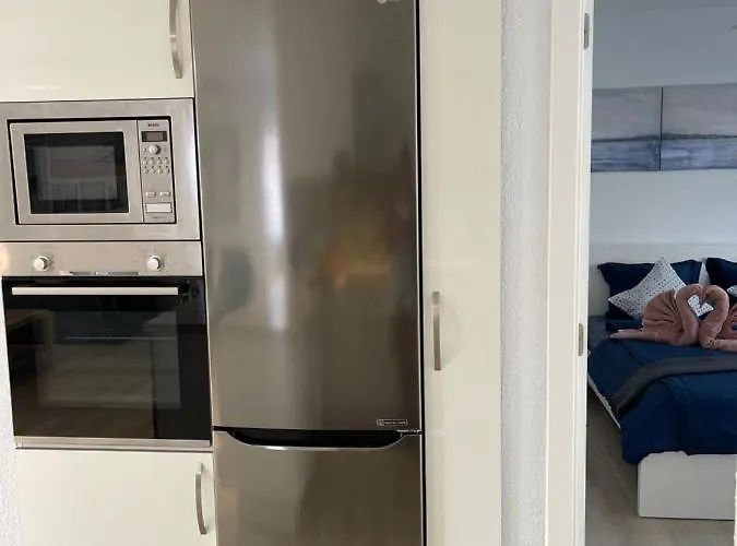 Erna Relax Dream * קיאו סלבאחה