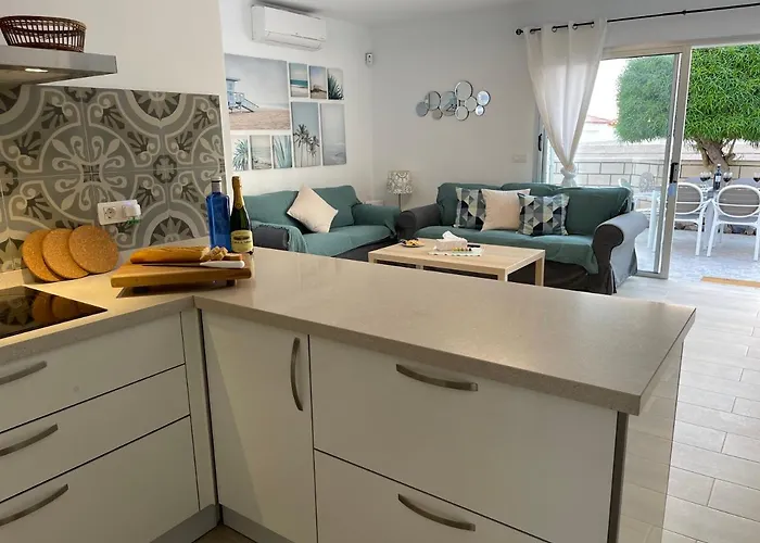 Erna Relax Dream * קיאו סלבאחה