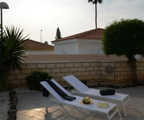 Apartmán Erna Relax Dream