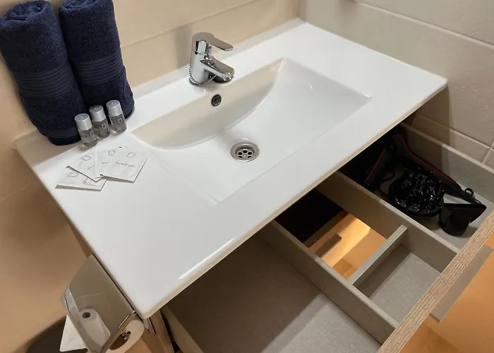 Erna Relax Dream * קיאו סלבאחה