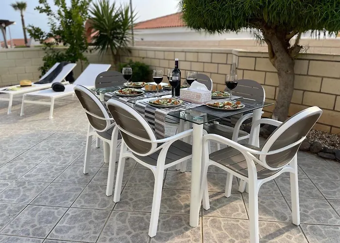 Erna Relax Dream * קיאו סלבאחה