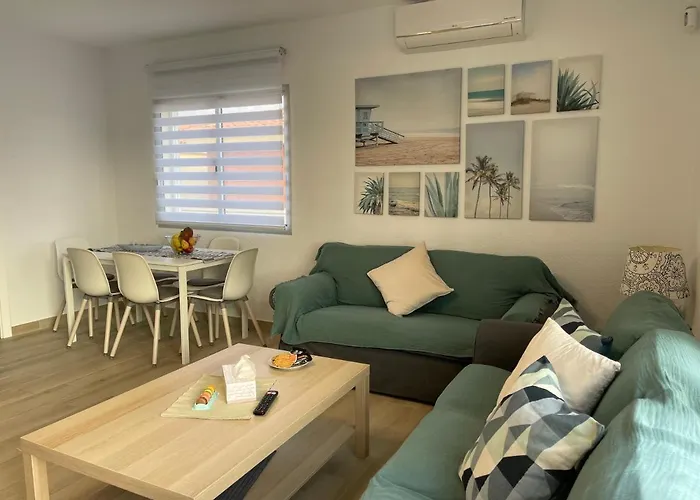 Apartmán Erna Relax Dream *