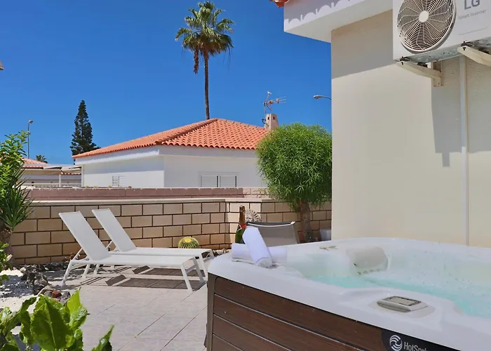 Erna Relax Dream * קיאו סלבאחה