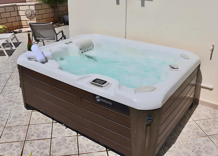 Erna Relax Dream קיאו סלבאחה