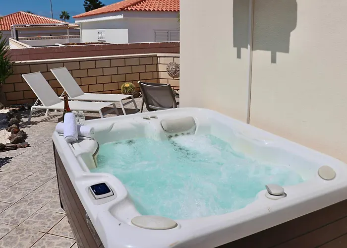 Erna Relax Dream * קיאו סלבאחה