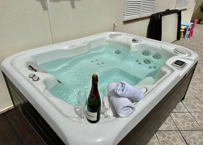 Erna Relax Dream קיאו סלבאחה