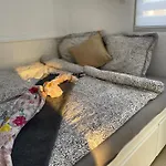 Apartamento Erna Relax Dream