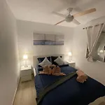 Apartamento Erna Relax Dream