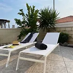 Erna Relax Dream Apartamento Callao Salvaje