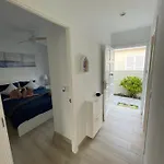 Lejlighed Erna Relax Dream