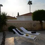 Apartamento Erna Relax Dream