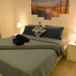 Apartamento Erna Relax Dream *