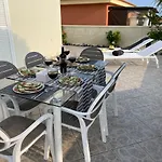 Apartamento Erna Relax Dream
