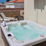 Erna Relax Dream * Callao Salvaje