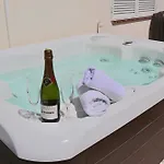 Lejlighed Erna Relax Dream