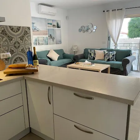 Erna Relax Dream * 卡亚俄萨尔瓦赫