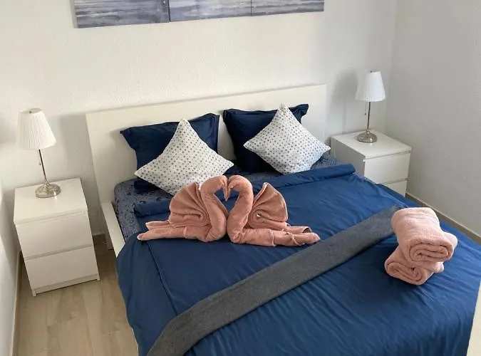 Erna Relax Dream * 卡亚俄萨尔瓦赫