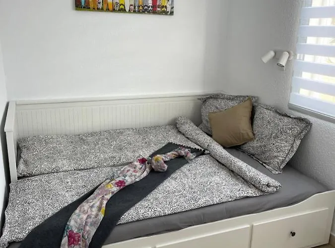 Erna Relax Dream * 卡亚俄萨尔瓦赫