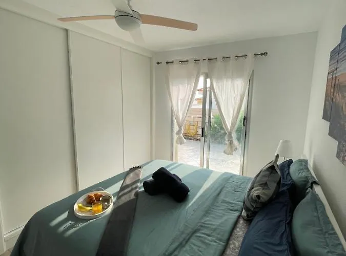 Erna Relax Dream * 卡亚俄萨尔瓦赫